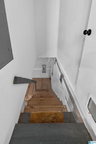 5002 LEONARD DRIVE, Hokes Bluff, AL 35903