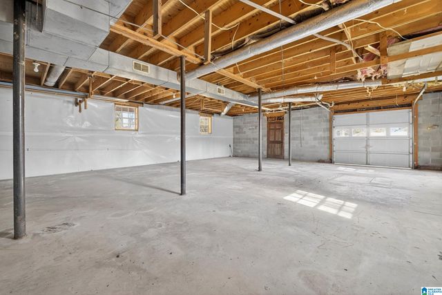 5002 LEONARD DRIVE, Hokes Bluff, AL 35903