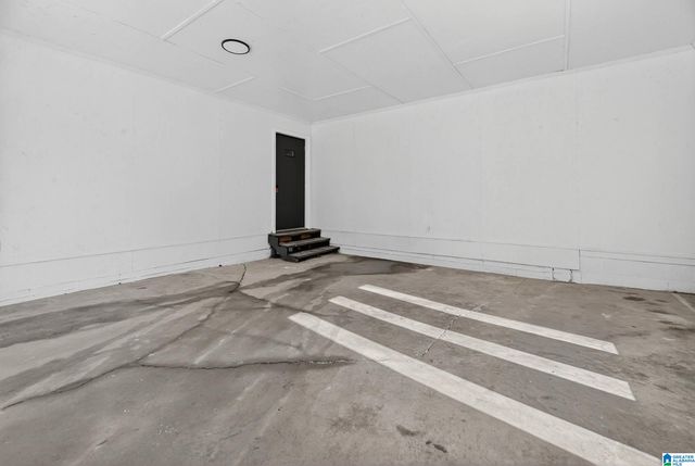 5002 LEONARD DRIVE, Hokes Bluff, AL 35903