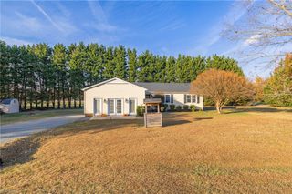 7341 Danay Drive, Kernersville, NC 27284