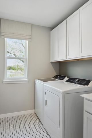 14700 105th Place N, Maple Grove, MN 55369