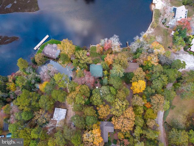 2668 CAMP SWISS AVE, Hammonton, NJ 08037