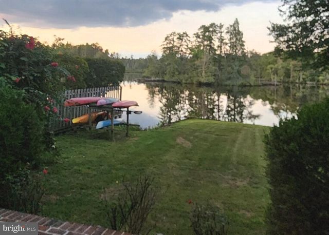 2668 CAMP SWISS AVE, Hammonton, NJ 08037