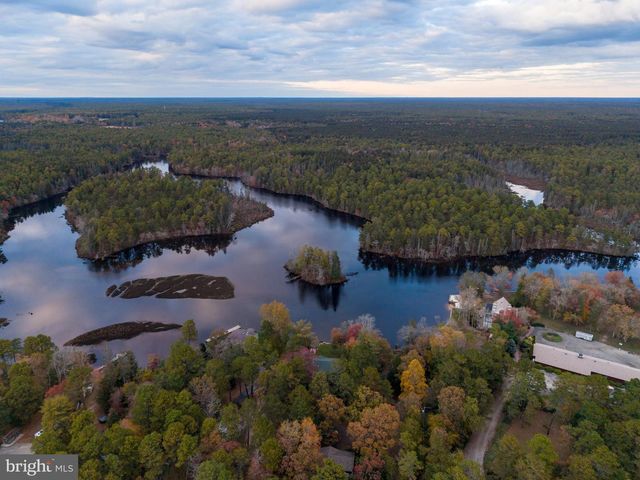 2668 CAMP SWISS AVE, Hammonton, NJ 08037