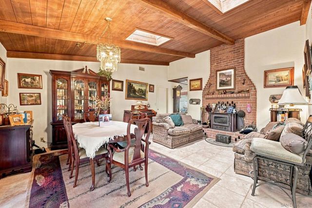 30136 Rolling Hills, Valley Center, CA 92082