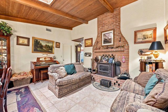 30136 Rolling Hills, Valley Center, CA 92082