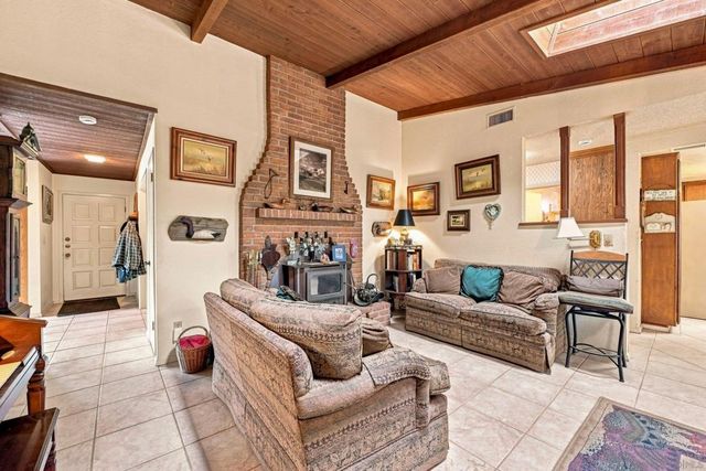 30136 Rolling Hills, Valley Center, CA 92082