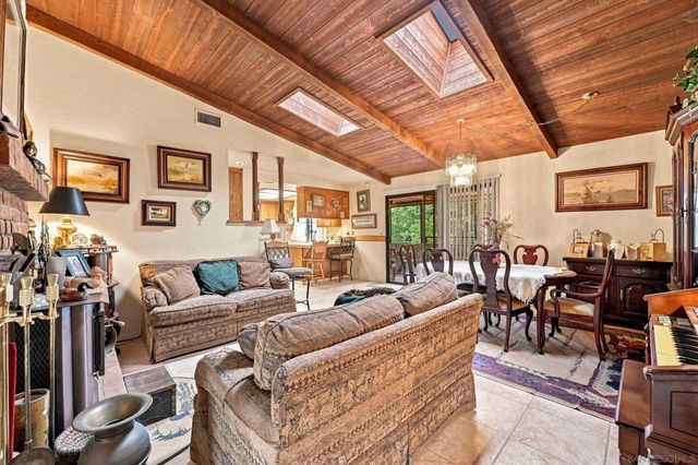 30136 Rolling Hills, Valley Center, CA 92082