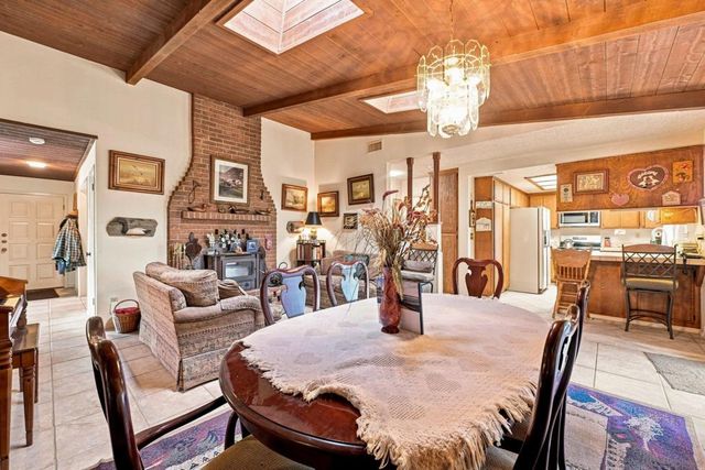 30136 Rolling Hills, Valley Center, CA 92082