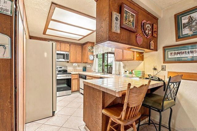 30136 Rolling Hills, Valley Center, CA 92082