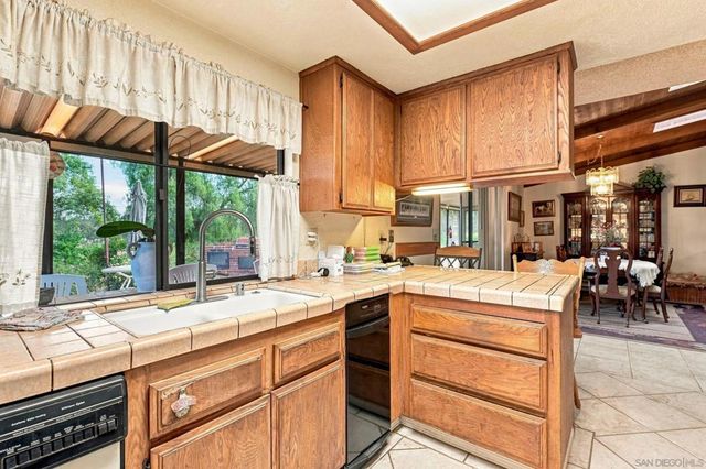 30136 Rolling Hills, Valley Center, CA 92082
