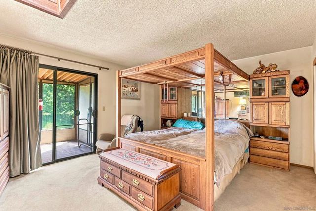 30136 Rolling Hills, Valley Center, CA 92082