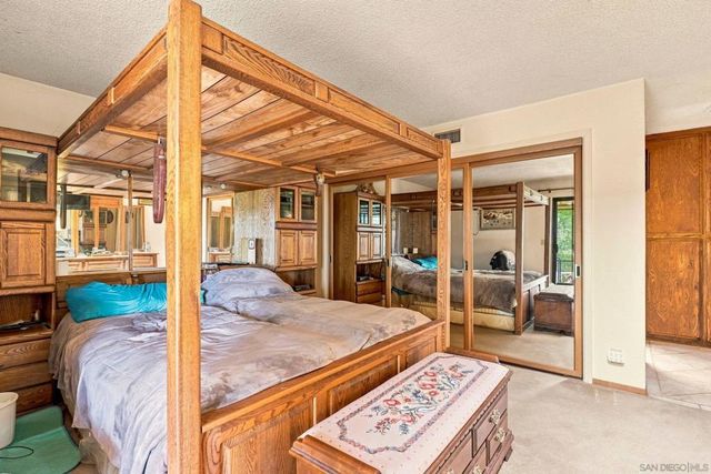 30136 Rolling Hills, Valley Center, CA 92082
