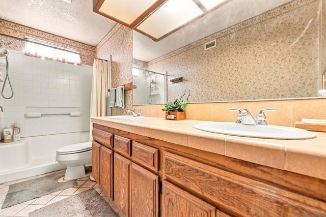 30136 Rolling Hills, Valley Center, CA 92082