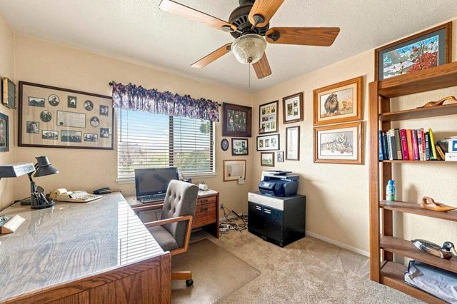 30136 Rolling Hills, Valley Center, CA 92082
