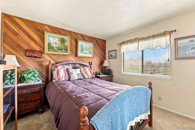 30136 Rolling Hills, Valley Center, CA 92082