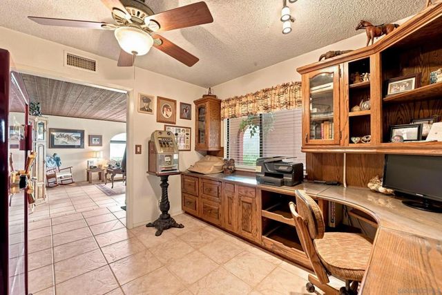 30136 Rolling Hills, Valley Center, CA 92082