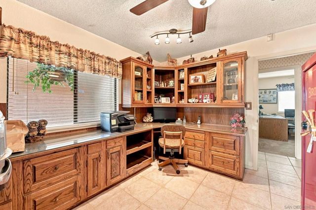30136 Rolling Hills, Valley Center, CA 92082