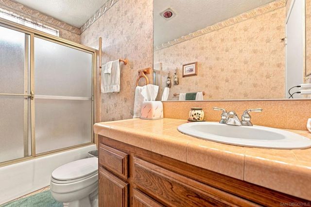30136 Rolling Hills, Valley Center, CA 92082