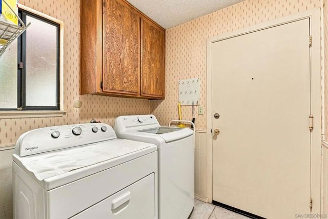 30136 Rolling Hills, Valley Center, CA 92082