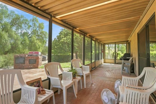 30136 Rolling Hills, Valley Center, CA 92082