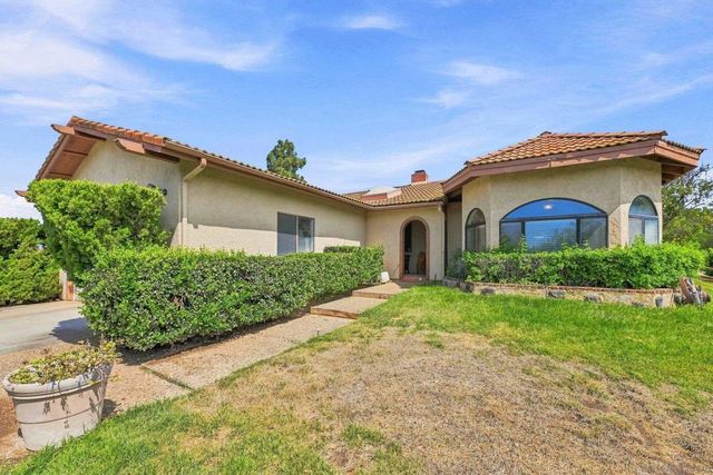 30136 Rolling Hills, Valley Center, CA 92082