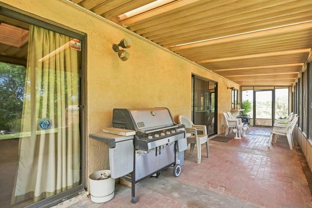 30136 Rolling Hills, Valley Center, CA 92082