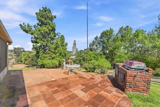 30136 Rolling Hills, Valley Center, CA 92082