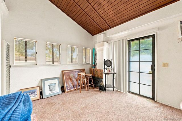 30136 Rolling Hills, Valley Center, CA 92082