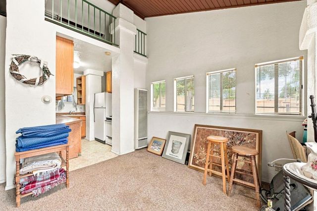 30136 Rolling Hills, Valley Center, CA 92082