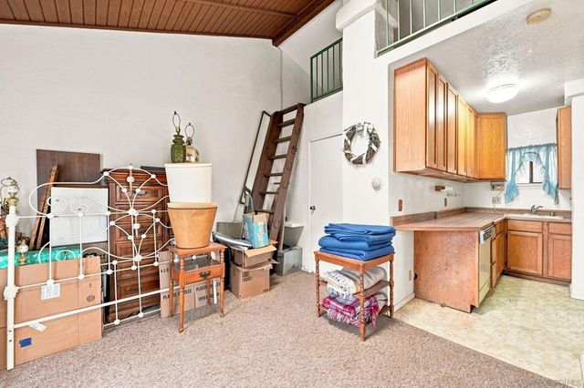 30136 Rolling Hills, Valley Center, CA 92082