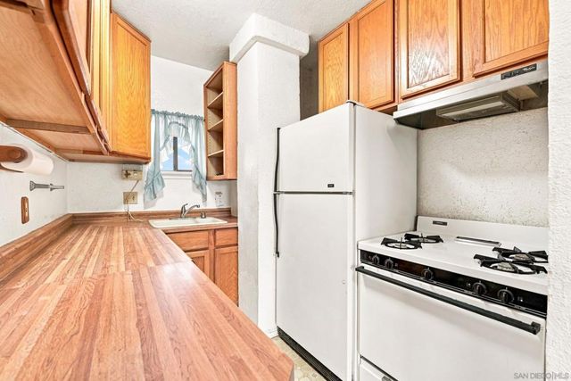 30136 Rolling Hills, Valley Center, CA 92082