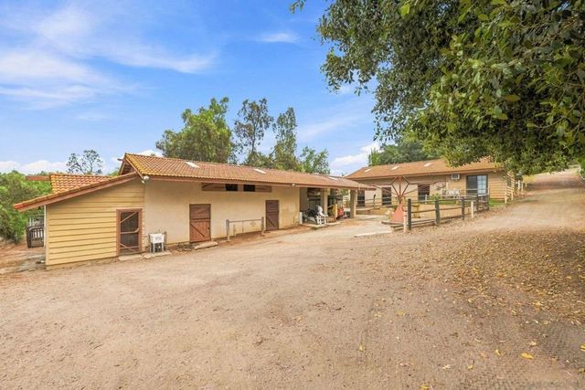30136 Rolling Hills, Valley Center, CA 92082
