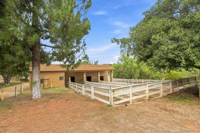 30136 Rolling Hills, Valley Center, CA 92082