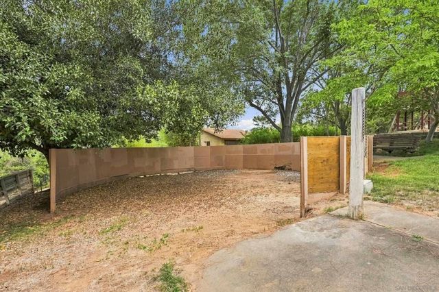 30136 Rolling Hills, Valley Center, CA 92082