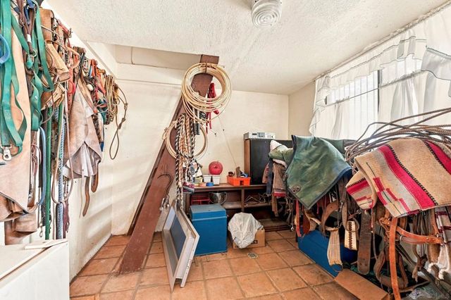 30136 Rolling Hills, Valley Center, CA 92082