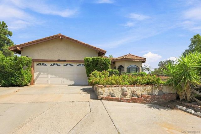 30136 Rolling Hills, Valley Center, CA 92082