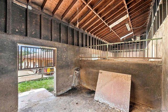 30136 Rolling Hills, Valley Center, CA 92082
