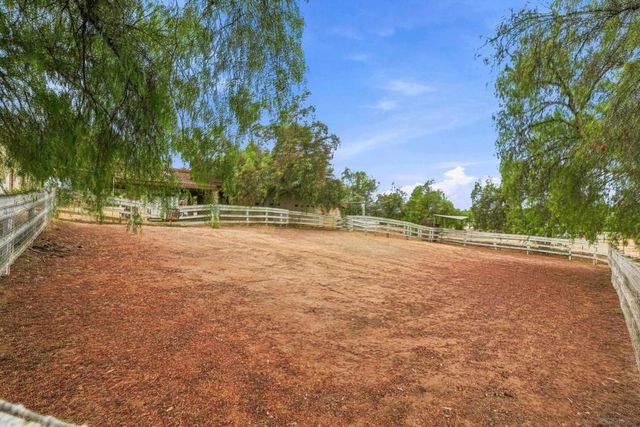 30136 Rolling Hills, Valley Center, CA 92082