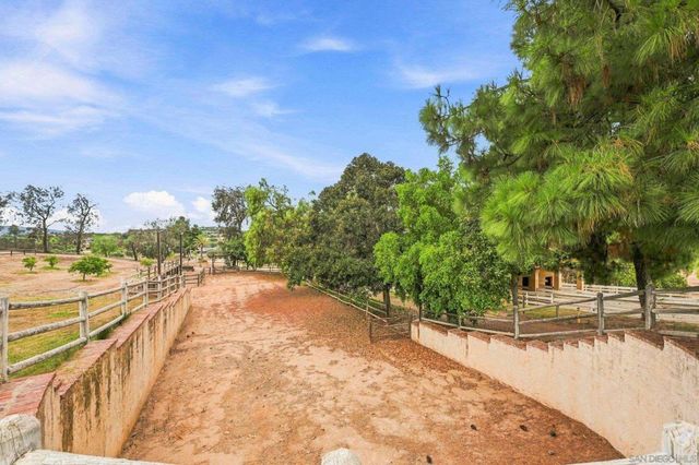 30136 Rolling Hills, Valley Center, CA 92082