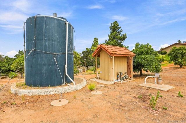 30136 Rolling Hills, Valley Center, CA 92082