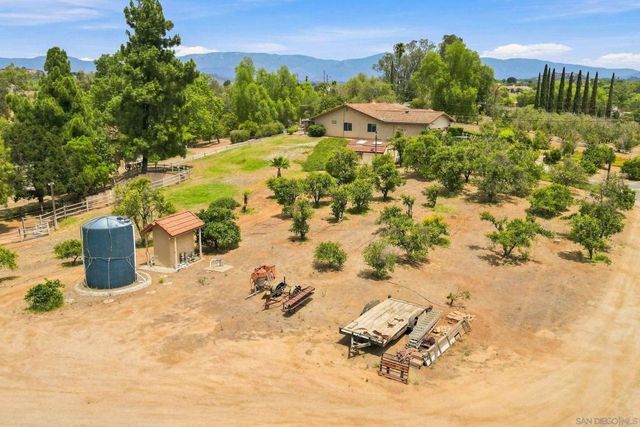 30136 Rolling Hills, Valley Center, CA 92082