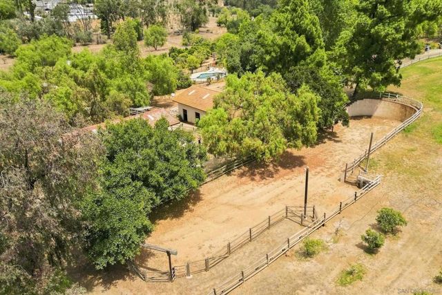 30136 Rolling Hills, Valley Center, CA 92082