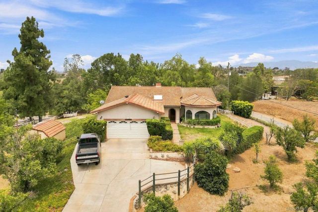 30136 Rolling Hills, Valley Center, CA 92082