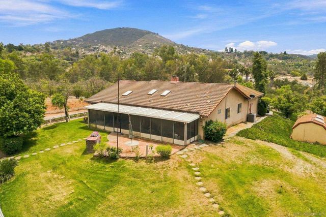 30136 Rolling Hills, Valley Center, CA 92082