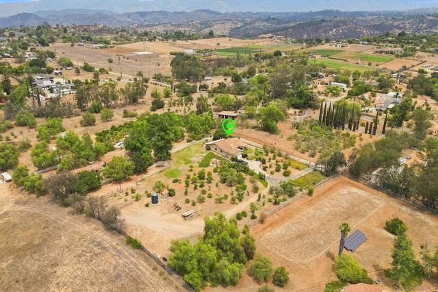 30136 Rolling Hills, Valley Center, CA 92082