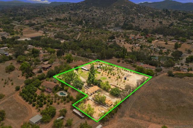 30136 Rolling Hills, Valley Center, CA 92082