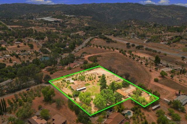 30136 Rolling Hills, Valley Center, CA 92082