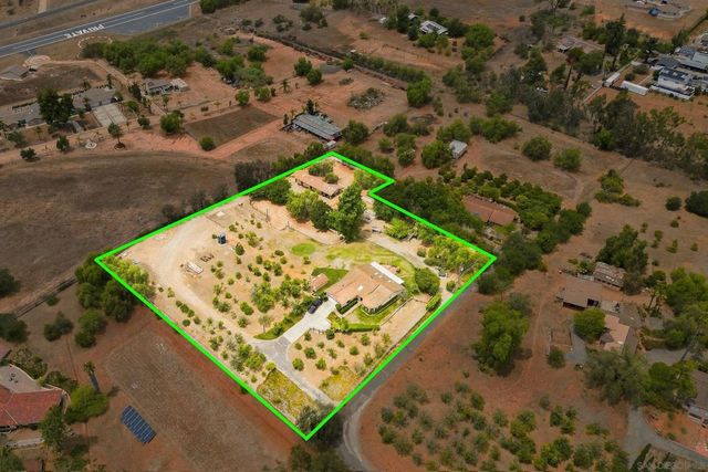 30136 Rolling Hills, Valley Center, CA 92082