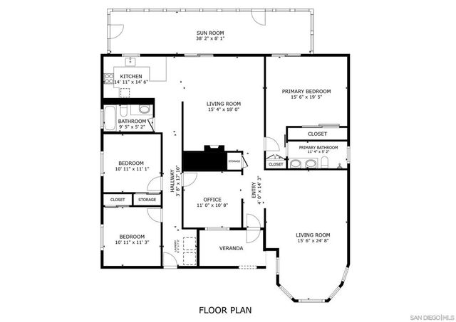 30136 Rolling Hills, Valley Center, CA 92082